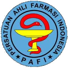 pafi-kotamanna-org.pages.dev favicon